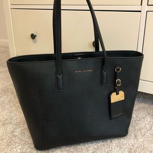 Marc Jacobs Large Tote